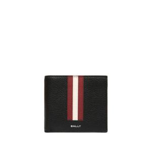 발리 리본 지갑 MLW03FVT434