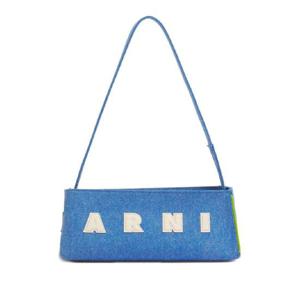 25 FW 마르니 뮤제오 숄더 백 SBMP0248Q0P8535 TP438970364