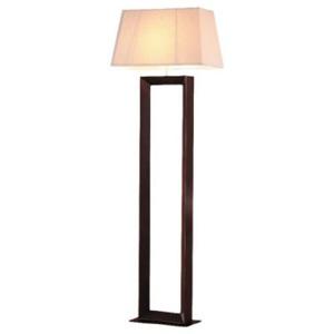 아트박스/퍼플스토리 렉탱글장스탠드(엔틱)