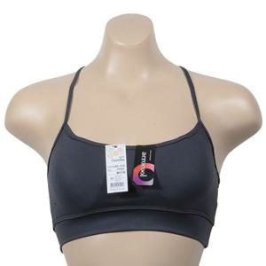 신축성 에어로쿨 카밀라 X끈 흡한속건 소재 좋은