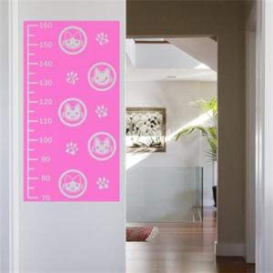 아트박스/꾸밈 pc031-캣츠키재기스티커