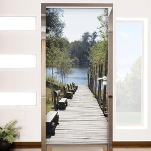 아트박스/꾸밈 io017-호수공원따라서