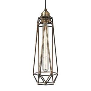 아트박스/퍼플스토리 빈스 망 PD