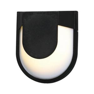 아트박스/퍼플스토리 티유 방수 벽등