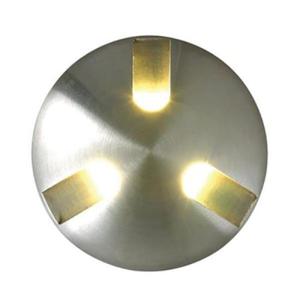 아트박스/퍼플스토리 벤티 지중등 소