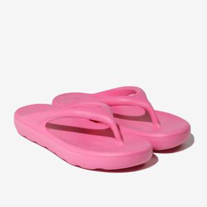 [휠라(프리미엄)](SM) 드리프터 튜브 쏭 (1SM01985F_650)