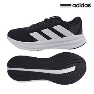 아디다스 러닝화 갤럭시 7 M 트레킹화 워킹화 ID8760