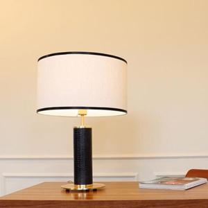 아트박스/퍼플스토리 베르나 단 스탠드