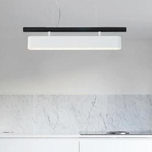 아트박스/퍼플스토리 유니스 1등 펜던트