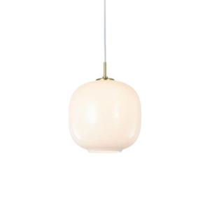 아트박스/퍼플스토리 볼 45 펜턴트-소(LED전구포함)