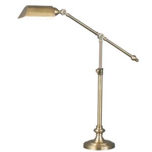 아트박스/퍼플스토리 캠프 단스탠드