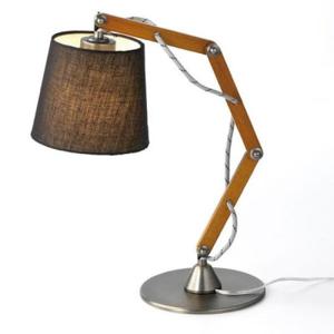 아트박스/퍼플스토리 마운틴 단 스탠드