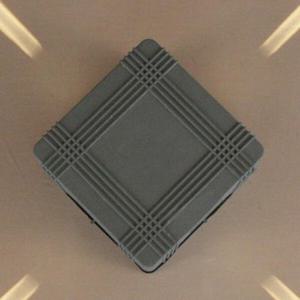 아트박스/퍼플스토리 사각 프리즘직부등(대)