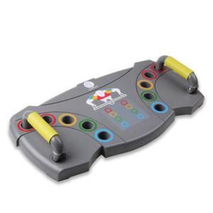 아트박스/바디스컬쳐 에코휠러스 코어 푸쉬업바