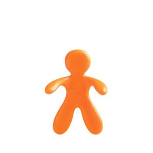 아트박스/미스터앤미세스 체사레블리스터 차량용방향제 에너지