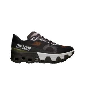 온 러닝 x 플레져스 x 더 루프 클라우드몬스터 하이퍼 에스프레소 3WF10403328