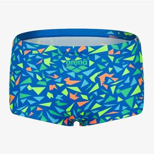 [아레나] 타이거 남선수 숏사각 A5BM1CQ02DBL-IDG