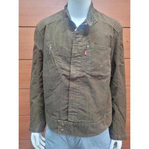 [리바이스] 남여 스탠트한캐주얼 자켓71109-4821