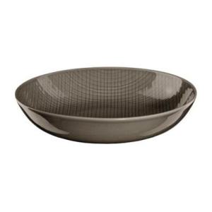 아트박스/아사셀렉션 보야지 대찬기 마론 브라운