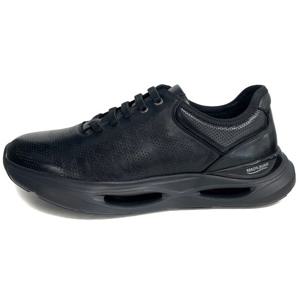 [에스콰이아(남성화)]남성화 기능성 스니커즈 YAESHZ245