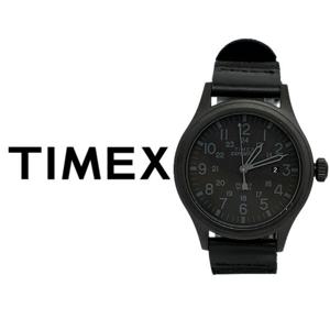 타이맥스 국내재고 TW4B14200