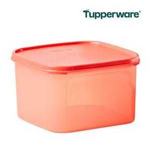 타파웨어 엠엠 정사각 2.6L