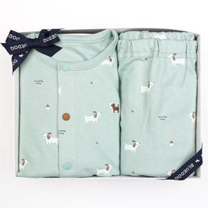 HP블루독베이비25년FW MN)멍멍도기내의 45A7005427