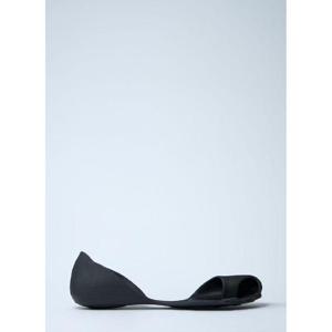 25 FW 발렌시아가 남성 제로 스니커즈 bal0161018blk