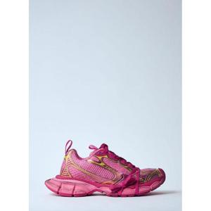 25 FW 발렌시아가 여성 3XL 스니커즈  bal0259013pin