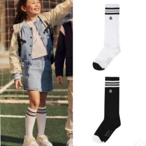 블랙야크키즈 sh06 웨이브니삭스 2BKSCXU906