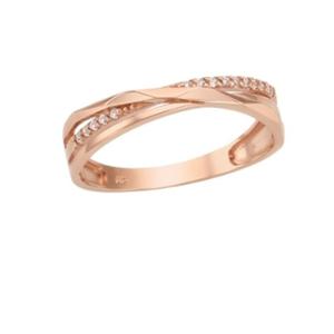 [로이드] 데일리베이직 웨이브스톤 14K/18K 반지 LRS19036G