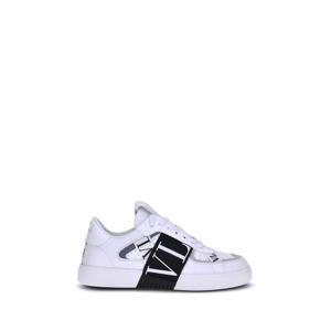 발렌티노 가라바니 스니커즈 7Y2S0C58WRQ 24P WHITE