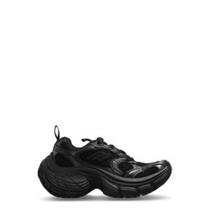 Balenciaga 10XL 레이스업 스니커즈 792778W2MV2 1000 TP943179157