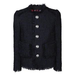 Dsquared2 로어 맨해튼 재킷 S75BN0868S78504 524 TP943945856