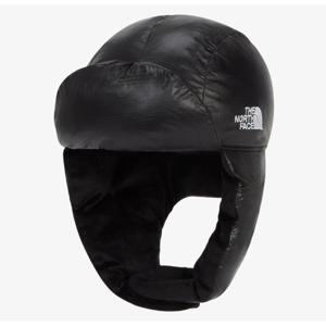 키즈 눕시 이어머프 캡 NE3CQ50