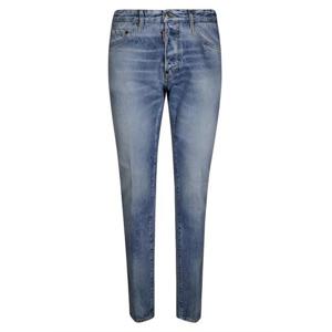 디스퀘어드2 S74LB1745S30839 470