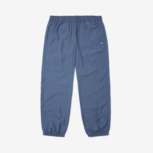 [휠라]베이직 스몰 로고 우븐 조거팬츠 (FS2WPG3101X_DEM)