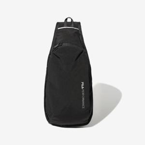 [휠라]퍼포먼스 슬링백 (FS3BCG2120X_BLK)
