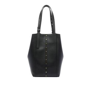 골든구스 숄더백 GWA00632A00065190100 Black