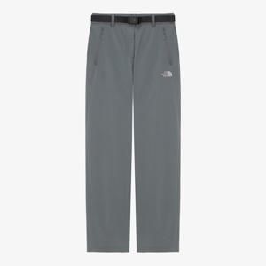 [노스페이스] 여성 알타팬츠 NP6NR34B