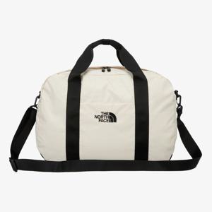 [노스페이스] 해리티지 카고 라지NN2FQ02B