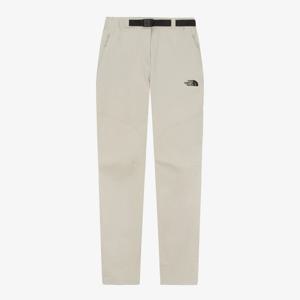 [노스페이스] 여성 롭슨팬츠 NP6NR30B