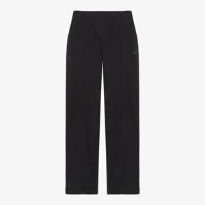 [노스페이스] 여성 얼웨이즈팬츠 NP6KR45A