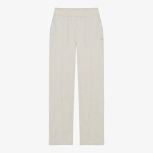 [노스페이스] 여성 얼웨이즈팬츠 NP6KR45B