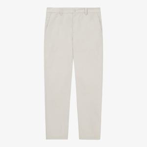 [노스페이스] 남성 얼 웨이즈 팬츠 NP6KR25C