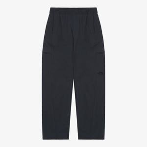 [노스페이스] 남성 라키팬츠 NP6NR07B