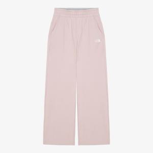 [노스페이스] 여성 데이즈 와이드팬츠 NP6KR31B