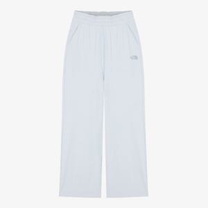 [노스페이스] 여성 데이즈 와이드팬츠 NP6KR31C