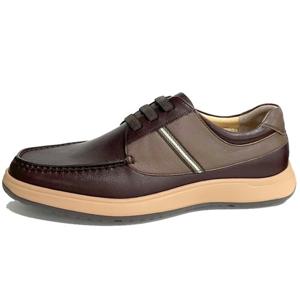 [에스콰이아]남성 컴포트화 EQESHD185BR