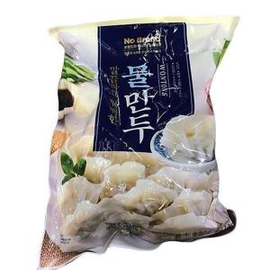 물만두 1000g a71356